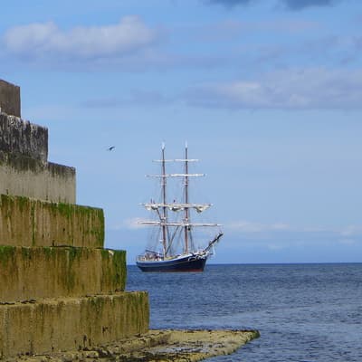 Isle of Man 2015 – Bild 102
