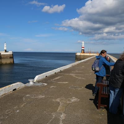 Isle of Man 2015 – Bild 103