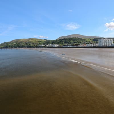 Isle of Man 2015 – Bild 105