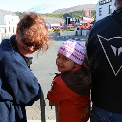 Isle of Man 2015 – Bild 109