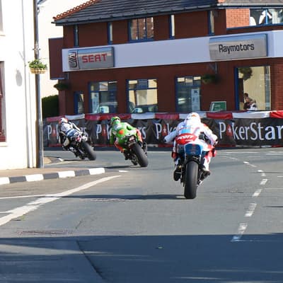 Isle of Man 2015 – Bild 111