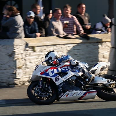 Isle of Man 2015 – Bild 112