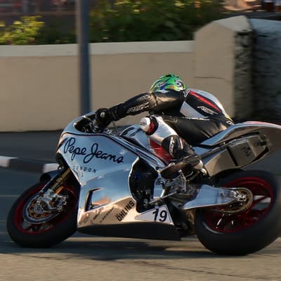 Isle of Man 2015 – Bild 113