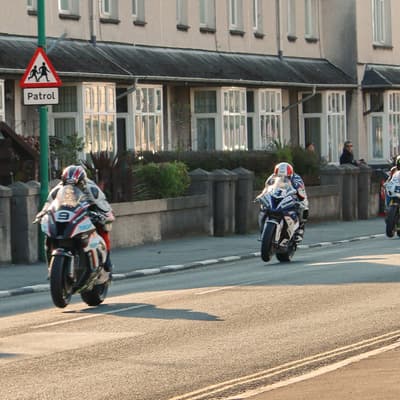 Isle of Man 2015 – Bild 114