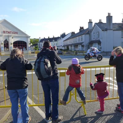 Isle of Man 2015 – Bild 115