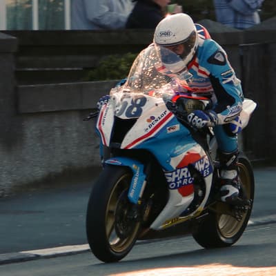 Isle of Man 2015 – Bild 116