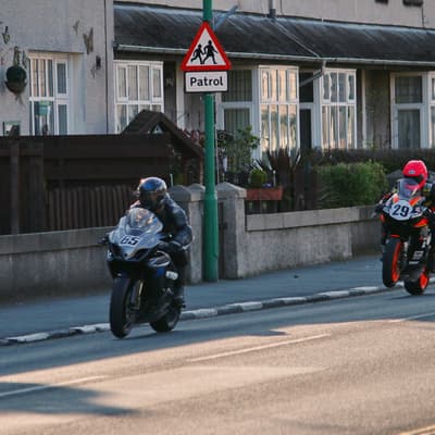 Isle of Man 2015 – Bild 117