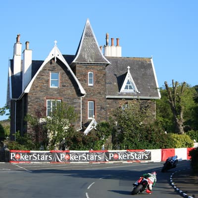 Isle of Man 2015 – Bild 119