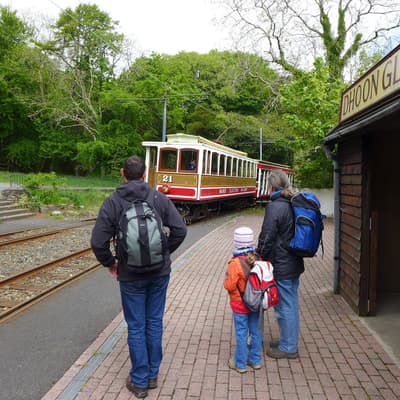 Isle of Man 2015 – Bild 121
