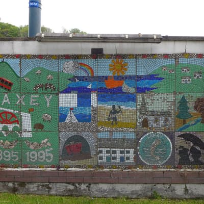 Isle of Man 2015 – Bild 123