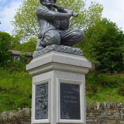 Isle of Man 2015 – Bild 126