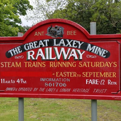 Isle of Man 2015 – Bild 127