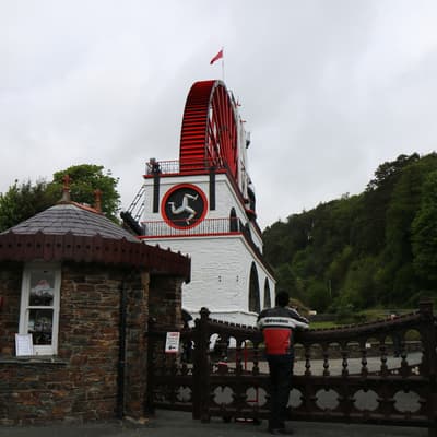 Isle of Man 2015 – Bild 130
