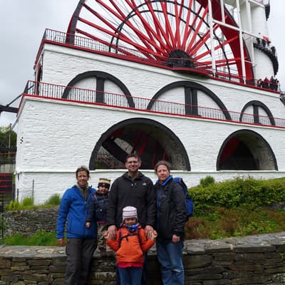Isle of Man 2015 – Bild 131