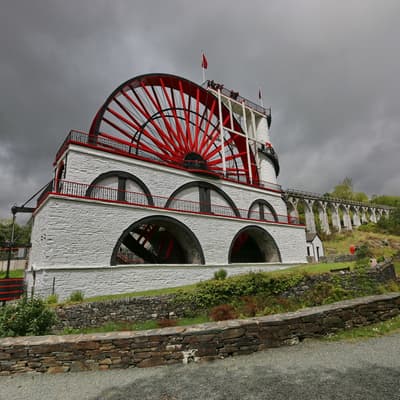 Isle of Man 2015 – Bild 132