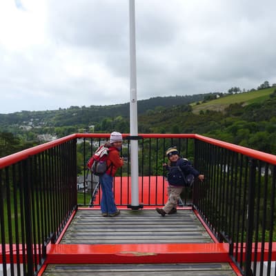 Isle of Man 2015 – Bild 133