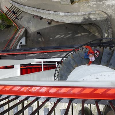 Isle of Man 2015 – Bild 134