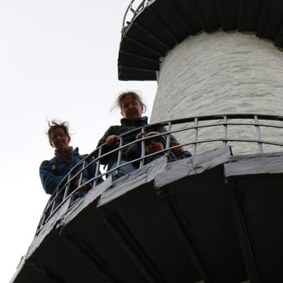 Isle of Man 2015 – Bild 135