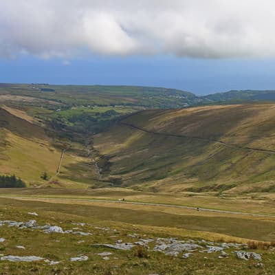 Isle of Man 2015 – Bild 141