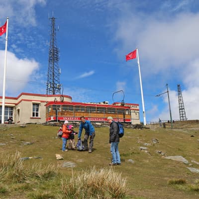 Isle of Man 2015 – Bild 142