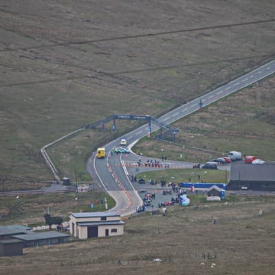 Isle of Man 2015 – Bild 143