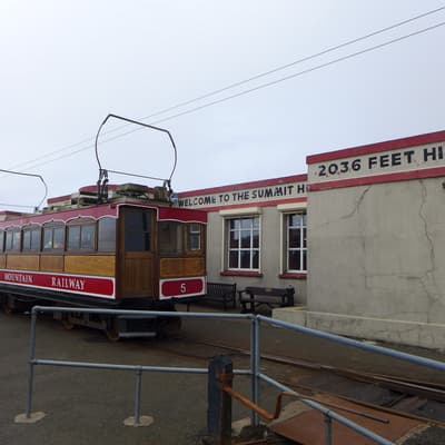 Isle of Man 2015 – Bild 144