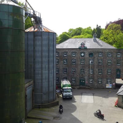 Isle of Man 2015 – Bild 146