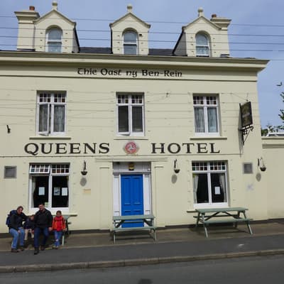 Isle of Man 2015 – Bild 147