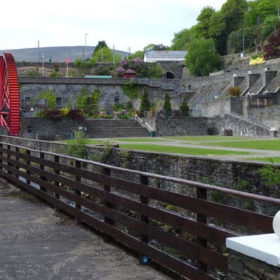 Isle of Man 2015 – Bild 149