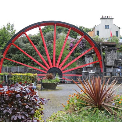 Isle of Man 2015 – Bild 151