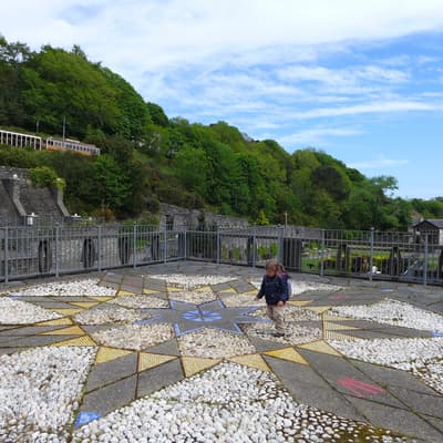 Isle of Man 2015 – Bild 152