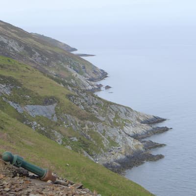 Isle of Man 2015 – Bild 154