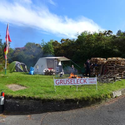 Isle of Man 2015 – Bild 155