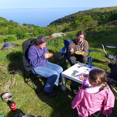 Isle of Man 2015 – Bild 156