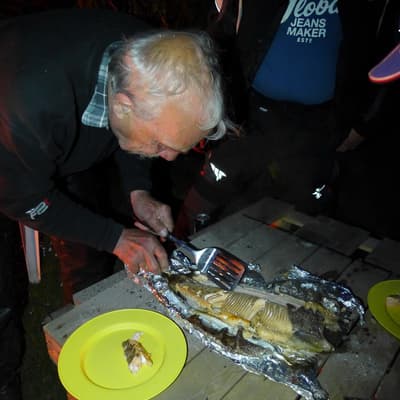 Isle of Man 2015 – Bild 158