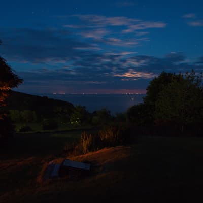 Isle of Man 2015 – Bild 161