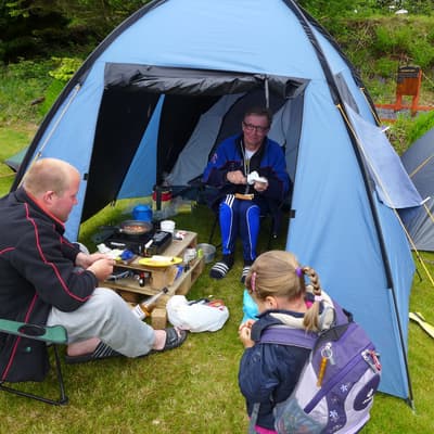 Isle of Man 2015 – Bild 164
