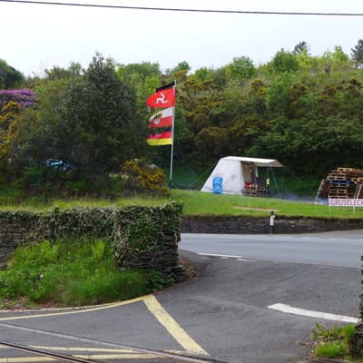 Isle of Man 2015 – Bild 165