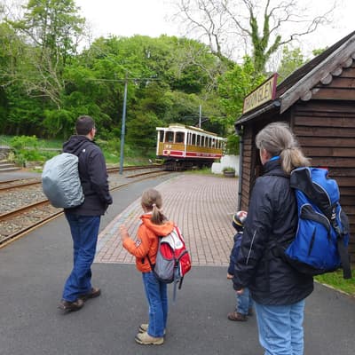 Isle of Man 2015 – Bild 166