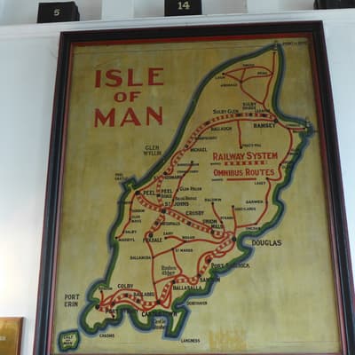 Isle of Man 2015 – Bild 168