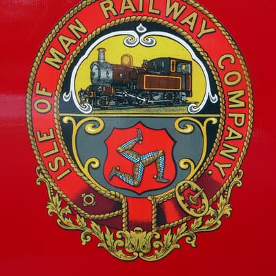 Isle of Man 2015 – Bild 169