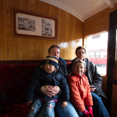 Isle of Man 2015 – Bild 170