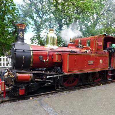 Isle of Man 2015 – Bild 172