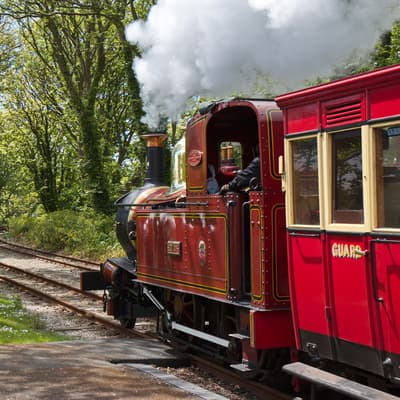 Isle of Man 2015 – Bild 174
