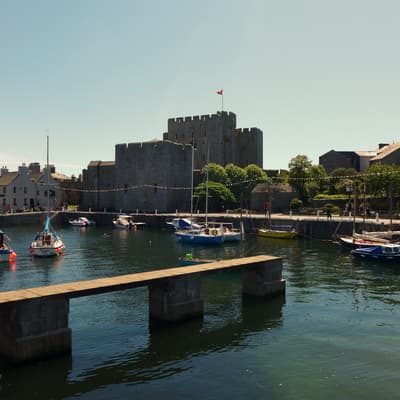 Isle of Man 2015 – Bild 175