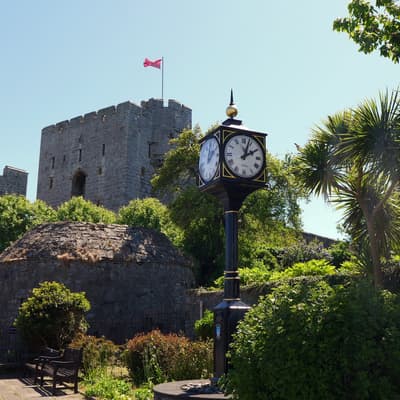 Isle of Man 2015 – Bild 176