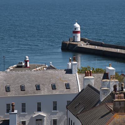 Isle of Man 2015 – Bild 180
