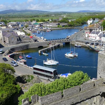 Isle of Man 2015 – Bild 182