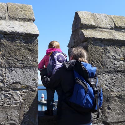 Isle of Man 2015 – Bild 185