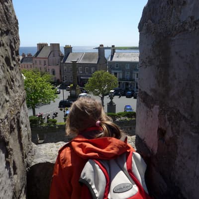 Isle of Man 2015 – Bild 186